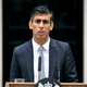 Image for article titled What To Know About New U.K. Prime Minister Rishi Sunak